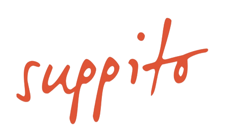 SUPPITO
