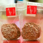 suppito_buchweizen_cracker