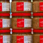 erdaepfelgulasch_raeuchertofu