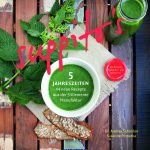 suppito_kochbuch_5_jahreszeiten