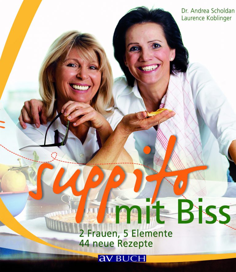 suppito_mit_biss